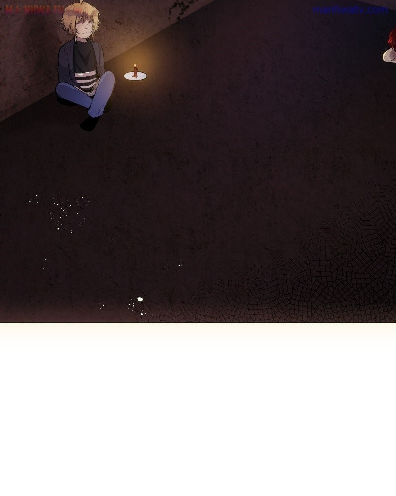 Đọc truyện Trọng sinh mạc thế - Chap 98